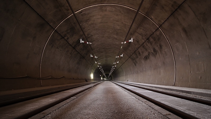 В Севастополе построят тоннель в центре и отремонтируют Древнюю улицу