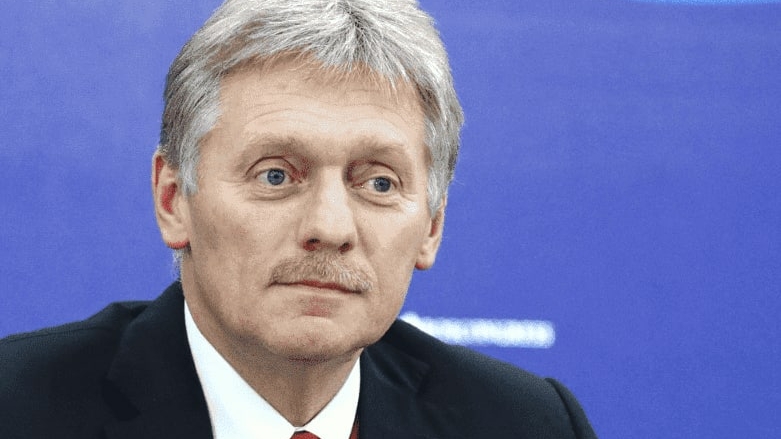 Песков анонсировал выборы президента 2024 года