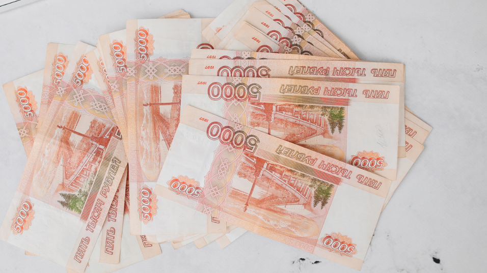 Добровольцам из Чувашии, отправившимся в зону СВО, выплатят по 50 тысяч рублей