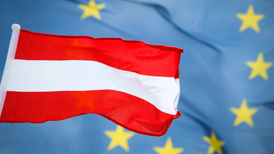 Австрия поддерживает желание Косово стать членом ЕС