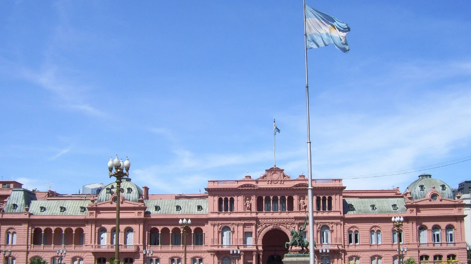 Аргентина официально отклонила приглашение вступить в БРИКС