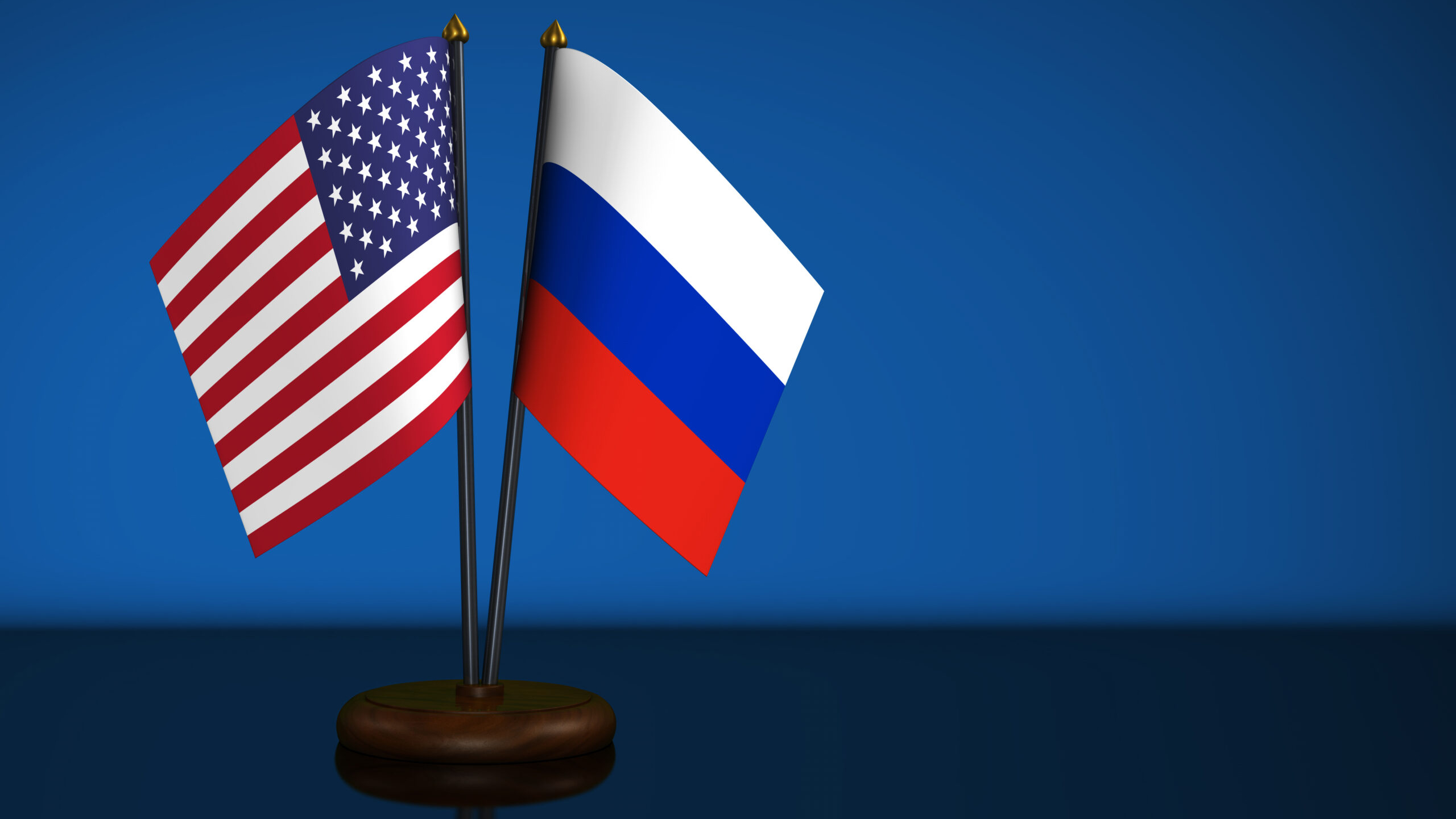 Пять российских компаний попали под экспортные ограничения США