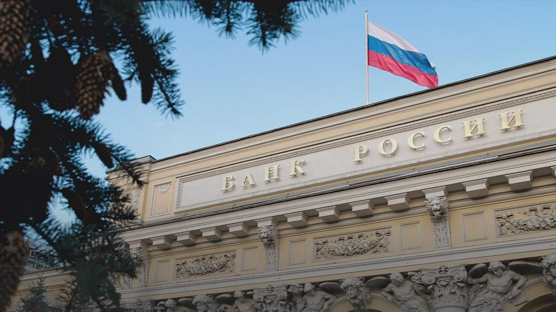 Россиянам начали отказывать в ипотеке из-за роста ставки ЦБ