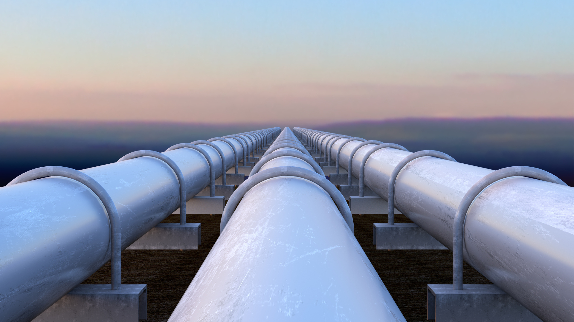 Газопровод картинки для презентации