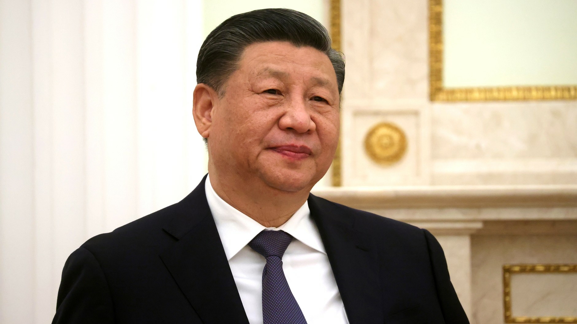 Китай выступил за возобновление переговоров по урегулированию конфликта на Украине