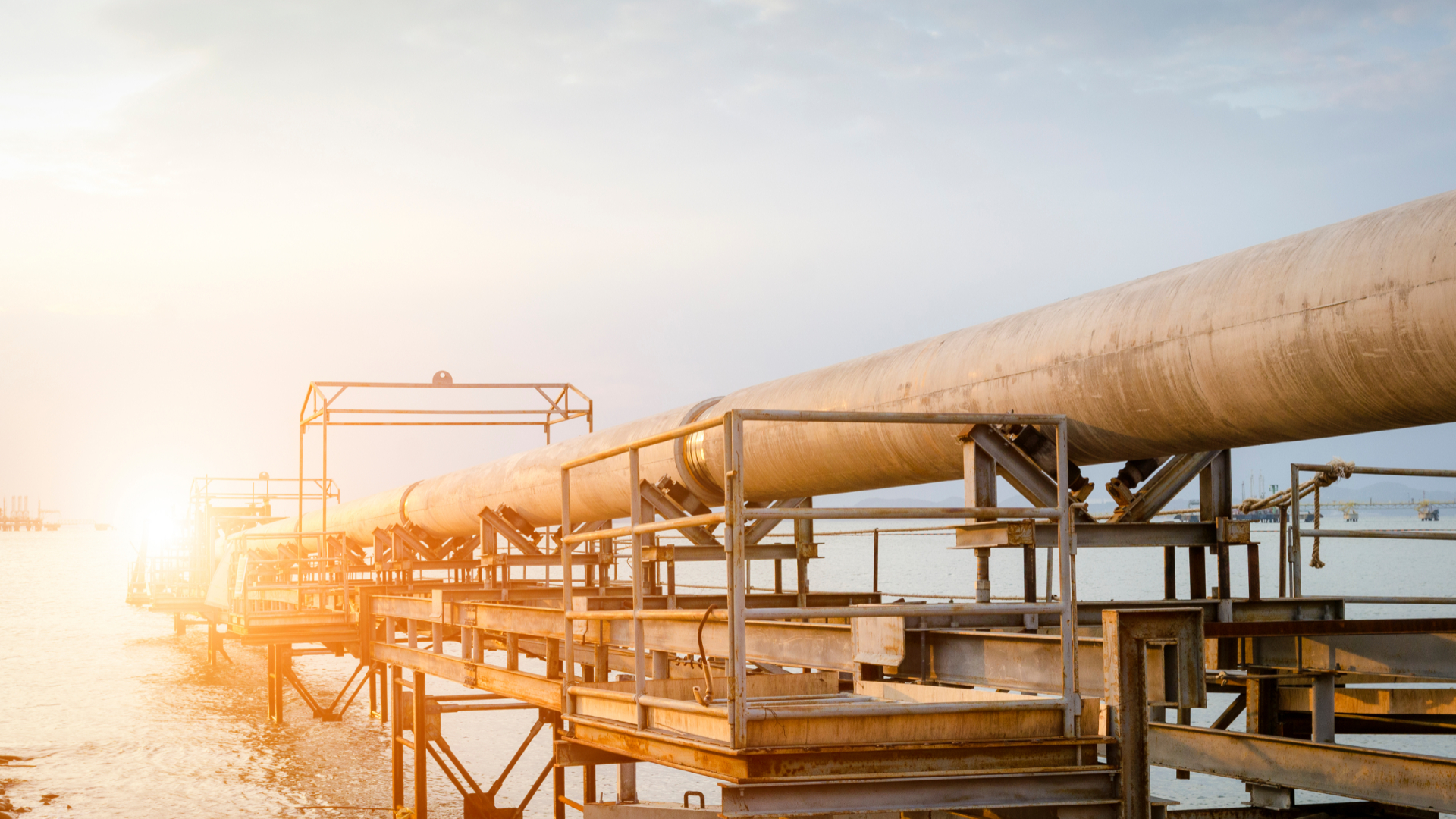 Минэнерго Молдавии объявило о полном отказе от закупки газа у «Газпрома»