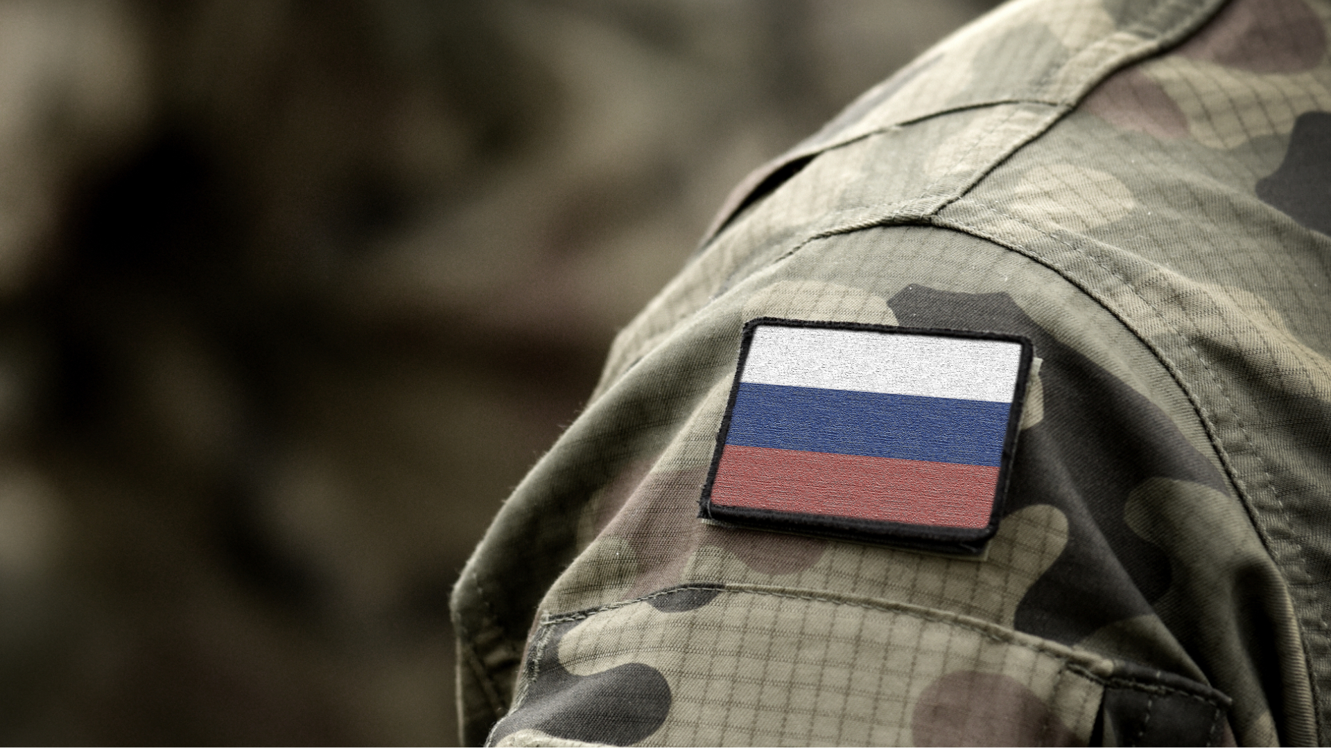 После атаки ВСУ на Севастополь погиб военнослужащий, других пострадавших нет