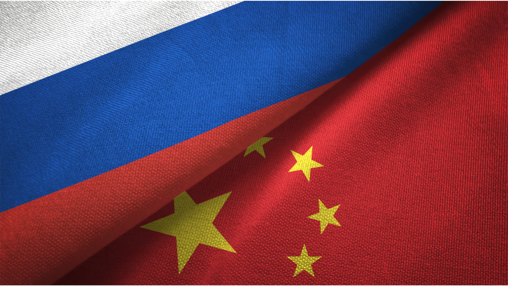 В Москве сегодня пройдут российско-китайские консультации по безопасности