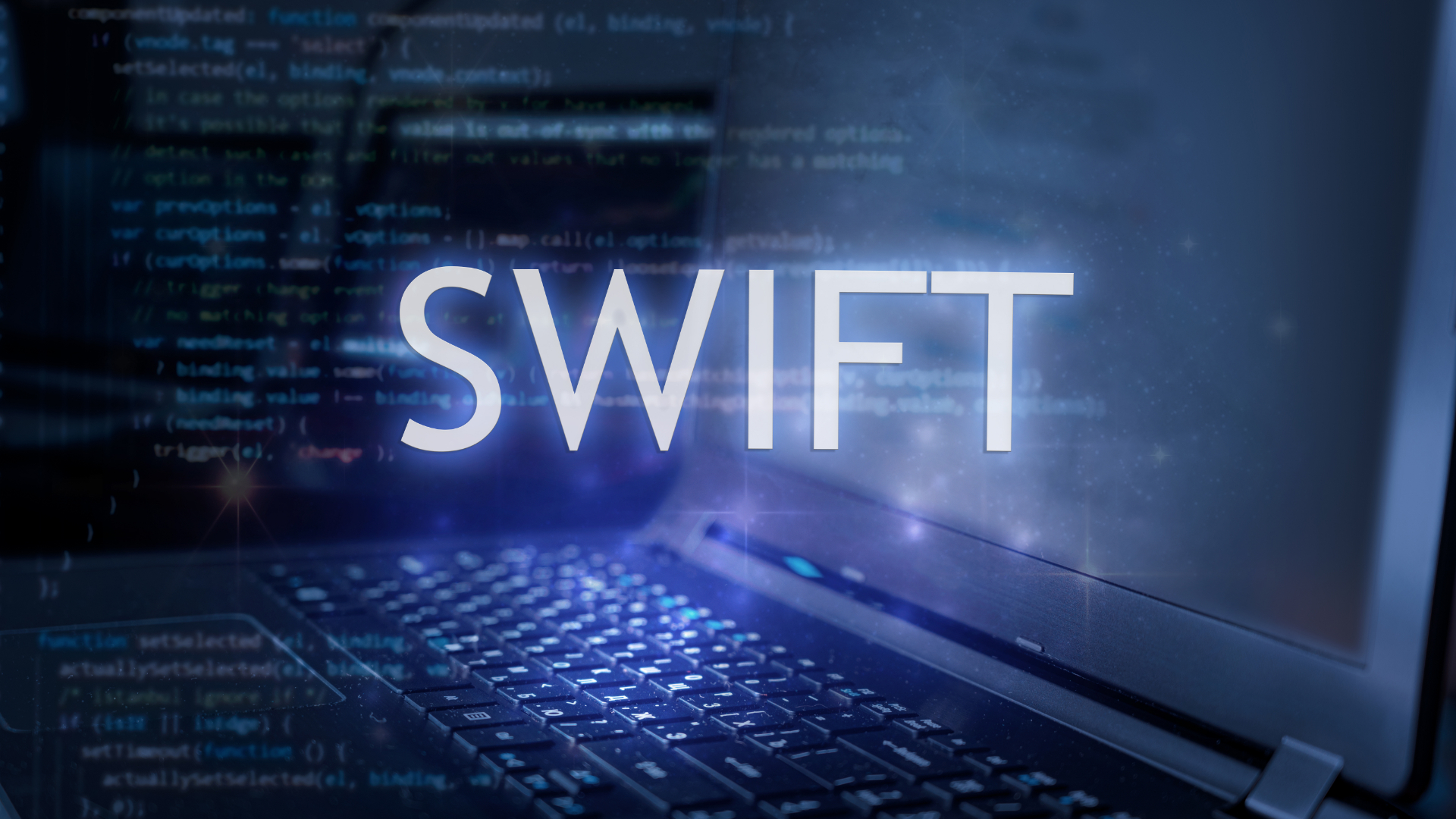 ЕС не вернет Россельхозбанку доступ к SWIFT