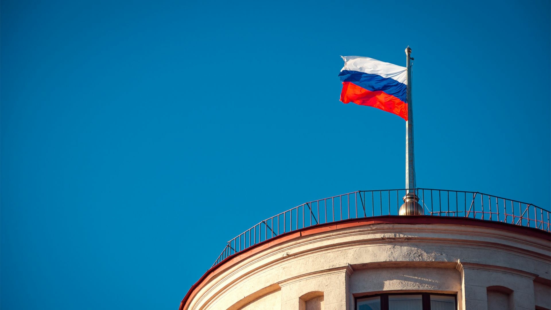 Посольство РФ в Сербии осудило действия властей Косово
