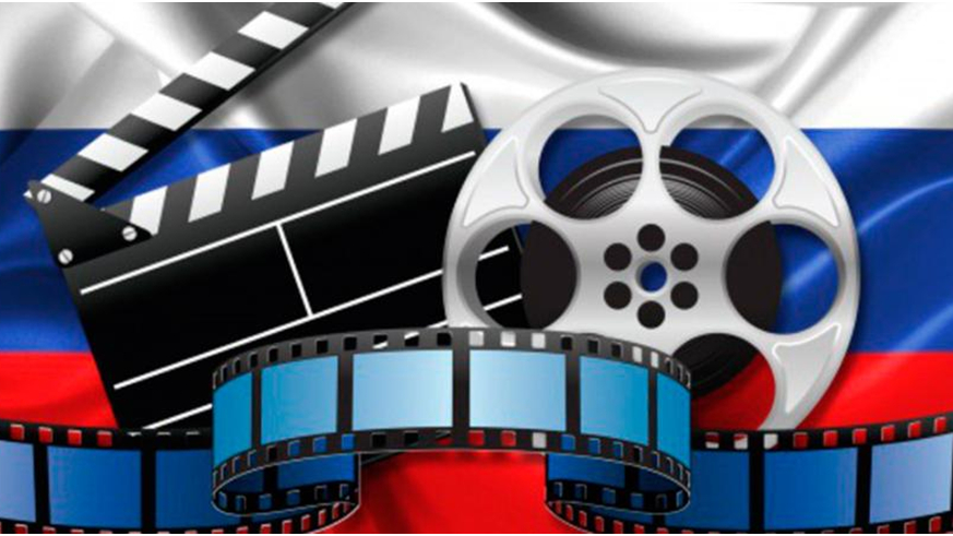 По следам ПМЭФ: какое будущее ждет российский кинематограф?