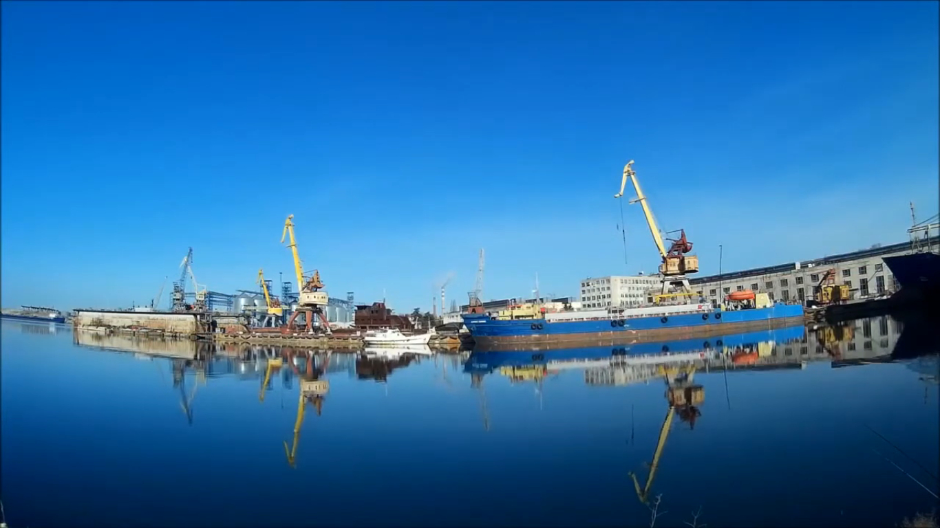 В Крыму и Севастополе создадут службу психологической помощи морякам