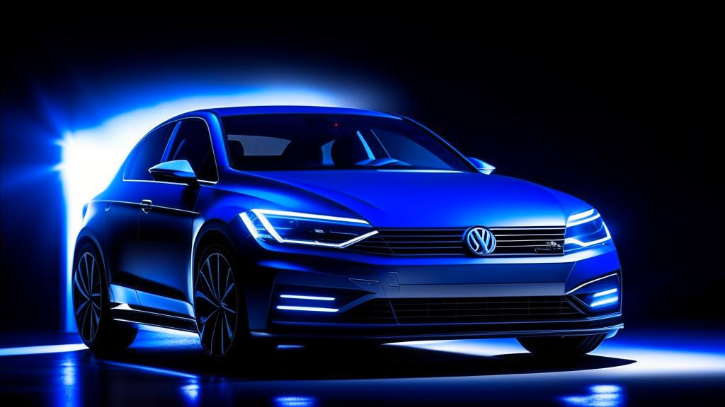 Германский автоконцерн Volkswagen подтвердил продажу российского бизнеса за €125 млн