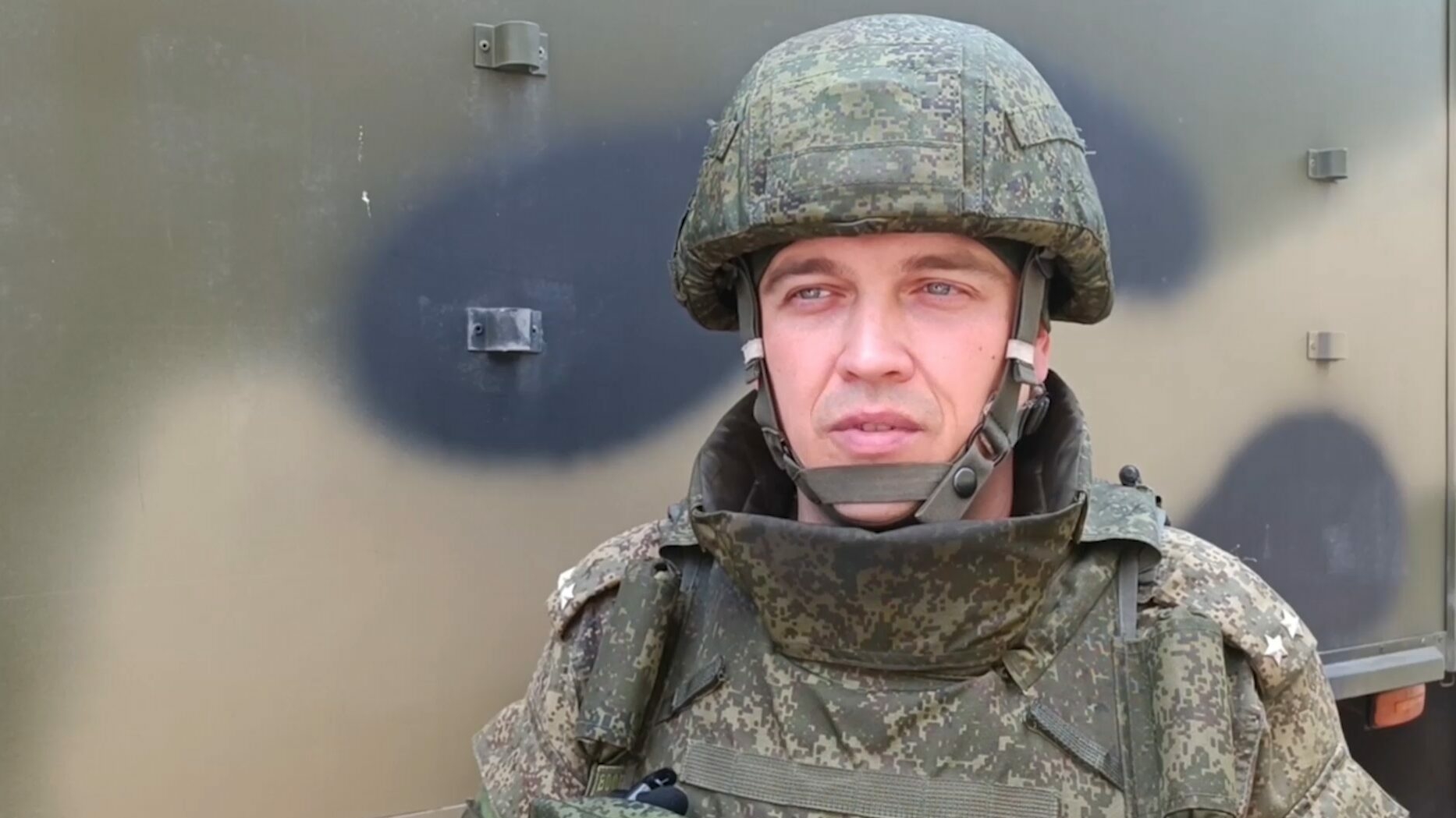 Группировка «Восток» ликвидировала две разведгруппы ВСУ на Южно-Донецком и Запорожском направлениях