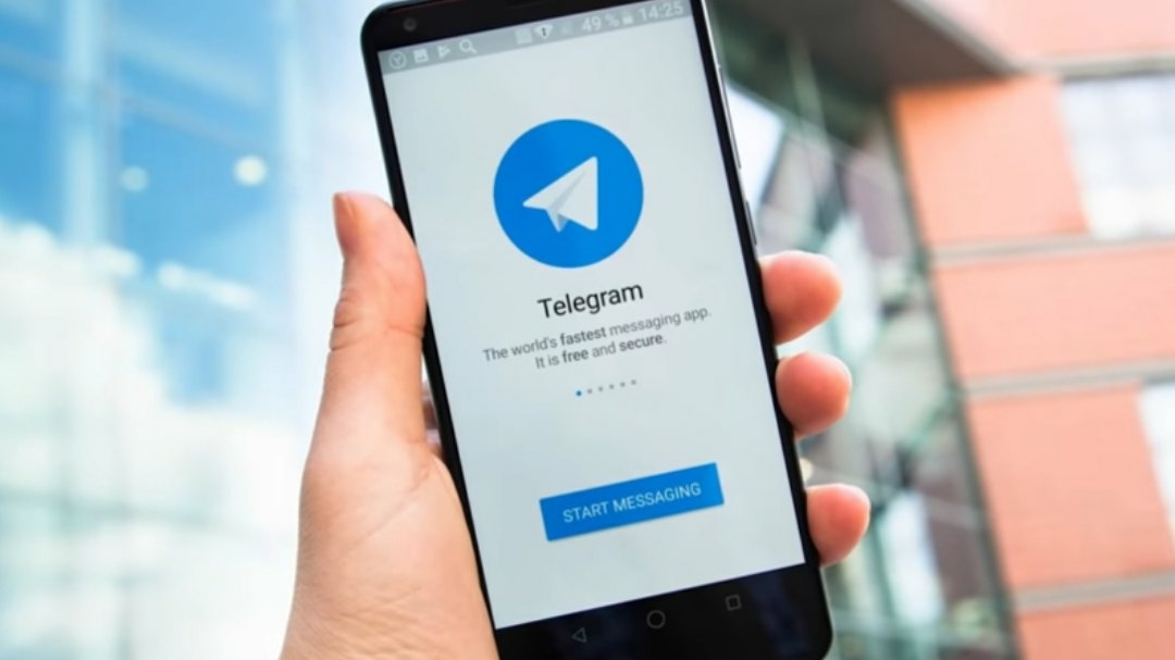 Вслед за Telegram у россиян перестал работать VK
