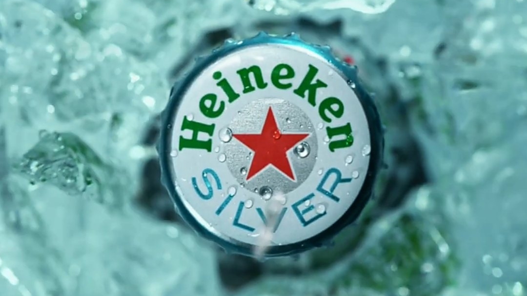 Heineken продала все акции российскому производителю «Дихлофоса»