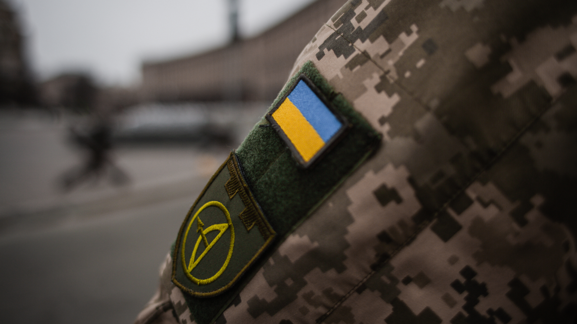 Проверка в МО Украины выявила хищения на сотни миллионов долларов