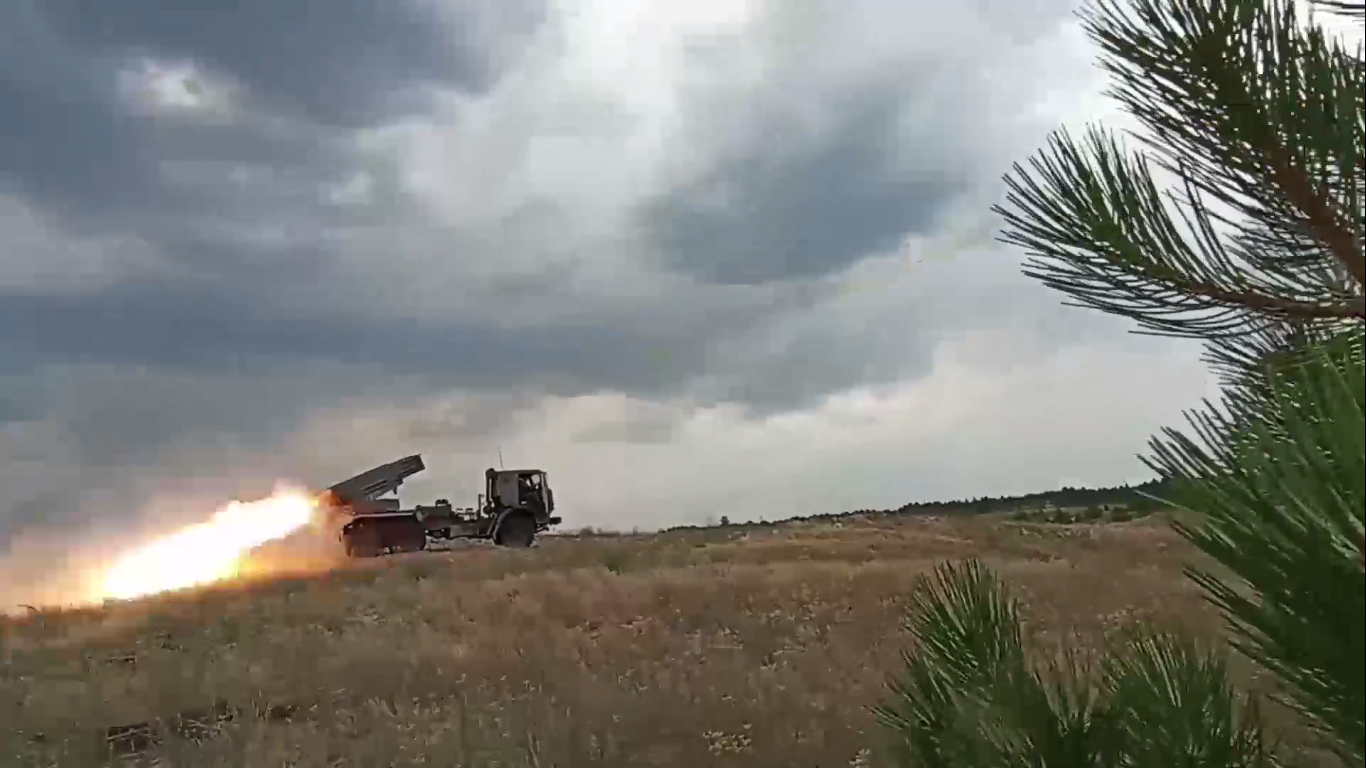 На аэродроме в Хмельницкой области Украины взорваны норвежские и французские ЗРК