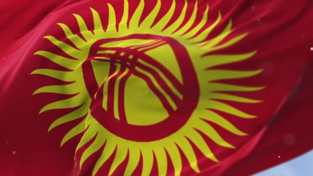 Запад хочет контролировать кыргызскую инфосреду и «выдавить» оттуда Россию