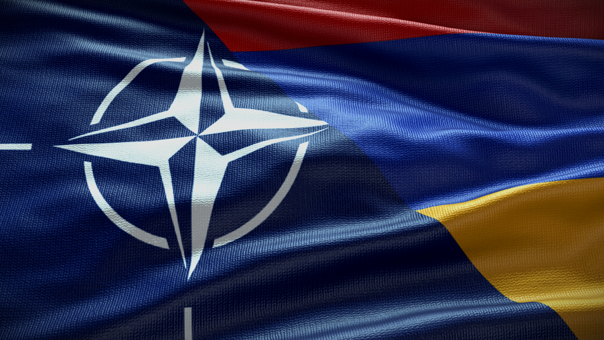 Европейский комитет НАТО предложил Армении присоединиться к альянсу