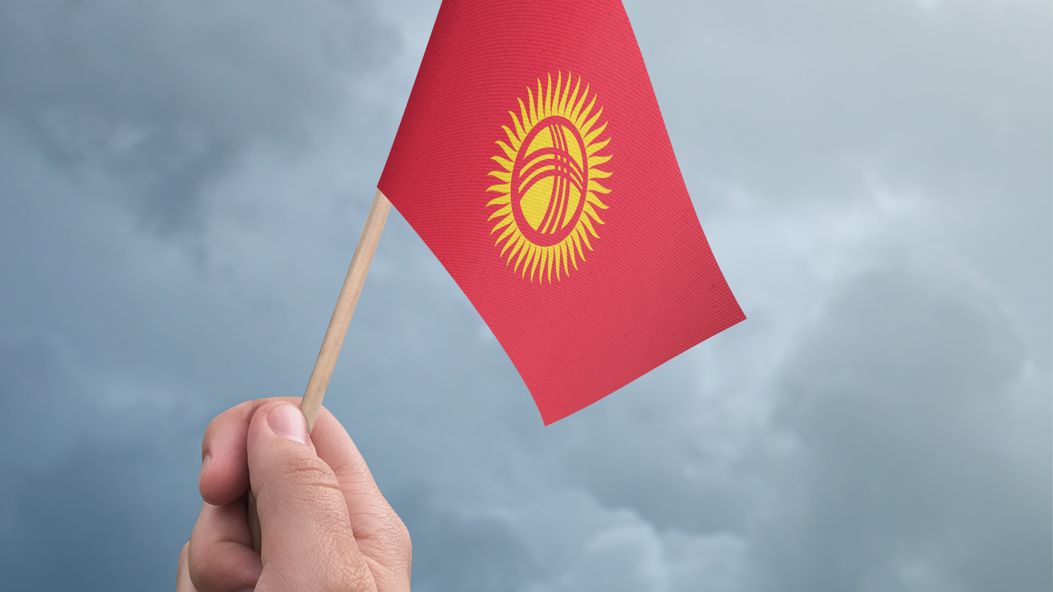 Зачем Кыргызстану российские инвестиции и кто получает от них выгоду