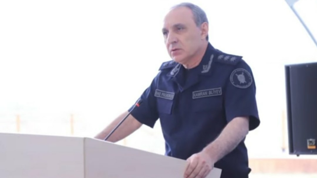 Баку объявили в международный розыск более 300 чиновников и командиров НКР