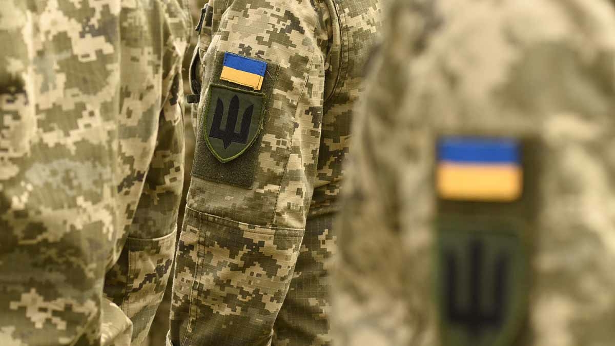 Спикер ВВС Украины рассказал о беспрецедентной российской атаке
