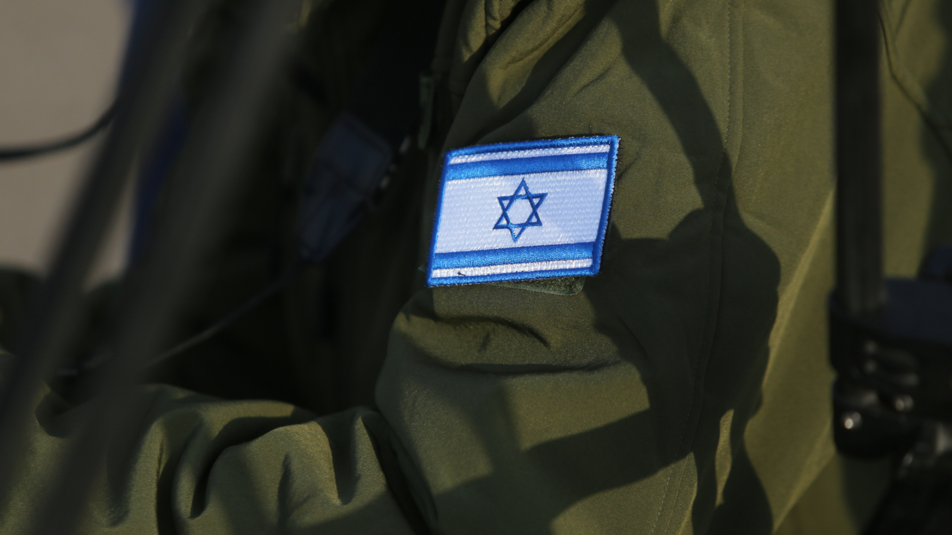 Министр обороны Израиля заявил, что «Хезболла» пожалеет о присоединении к боевым действиям