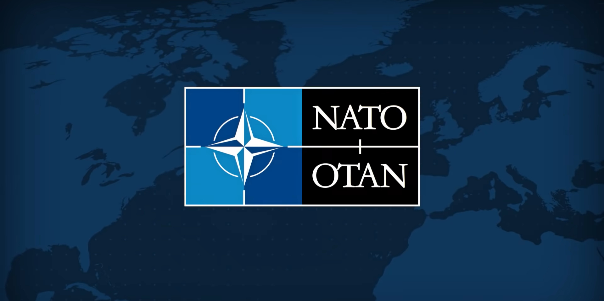Комментарии нато. НАТО. Эмблема НАТО. НАТО Отан. Символ НАТО.