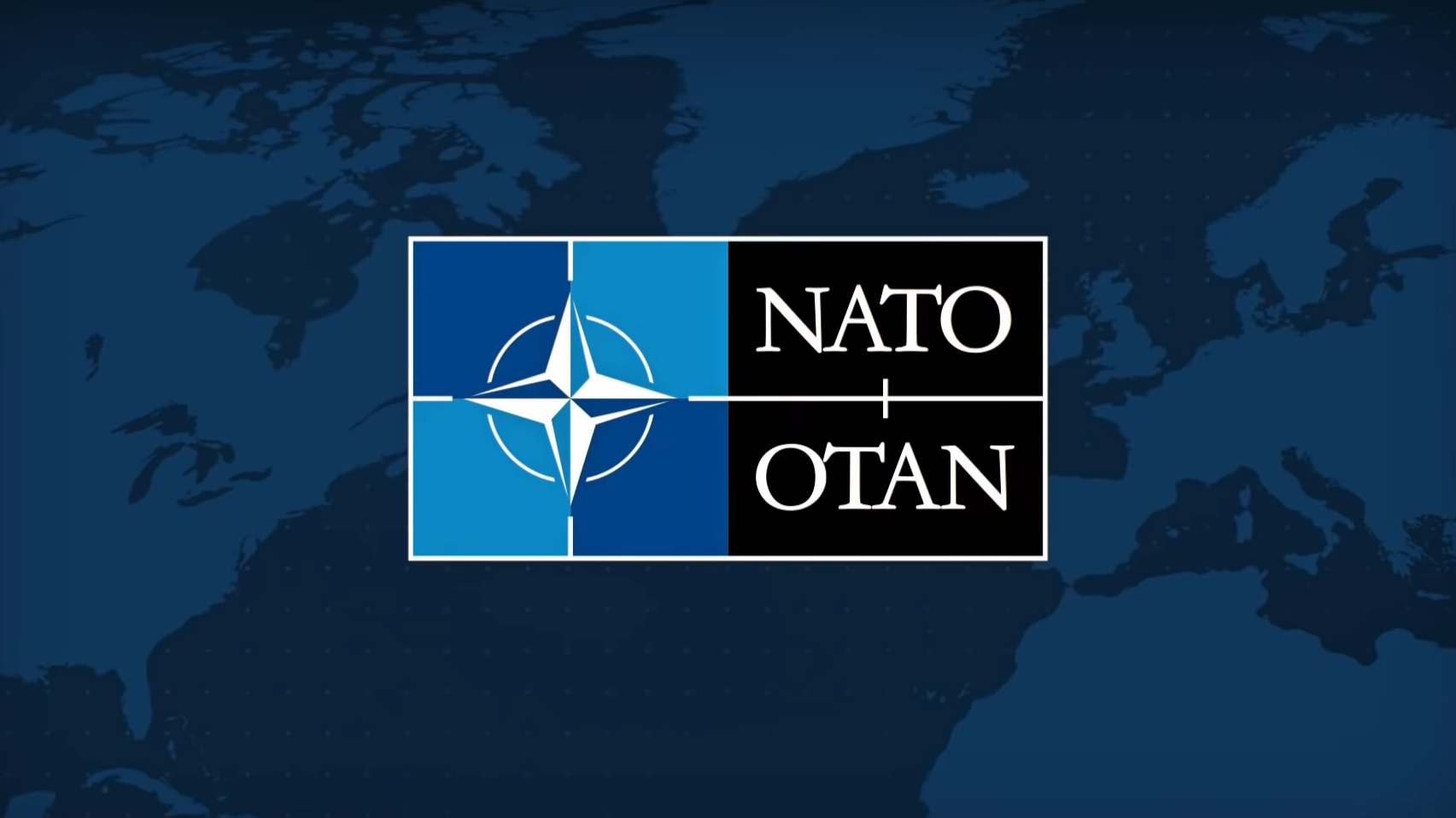 После того, как Россия вышла из договора, НАТО приостановило свое участие в ДОВСЕ