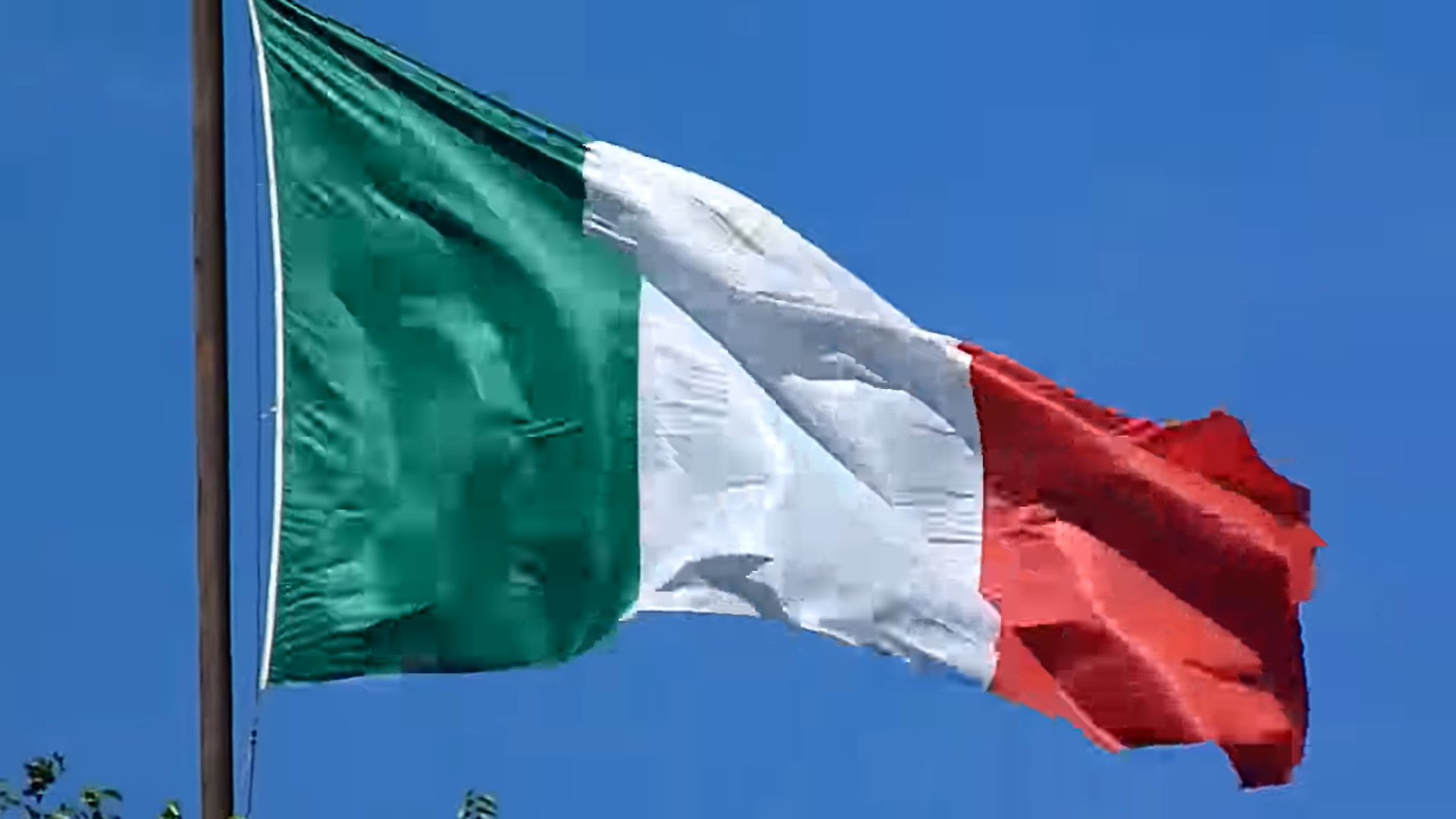 Италия призывает НАТО ставить более приемлемые цели на военные расходы