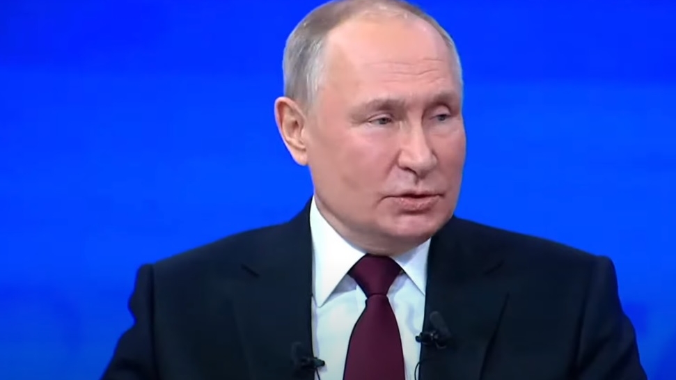 Путин рассказал о важности культурной близости народов СНГ