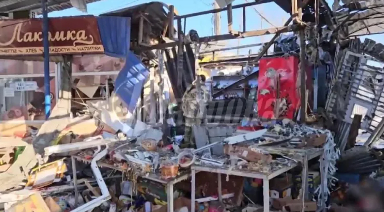 форма глагола 3 лица ед ч. лицо и число глагола. необределёные местоим. укажите неопределённое местоимение. односоставные неопределенно личные предложения.