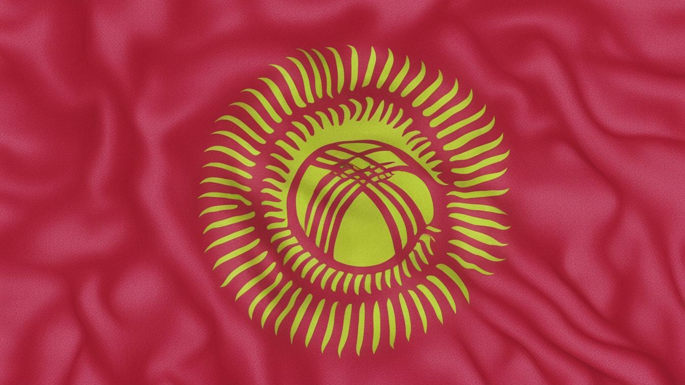 Какую пользу Кыргызстан получил от вступления в ЕАЭС?