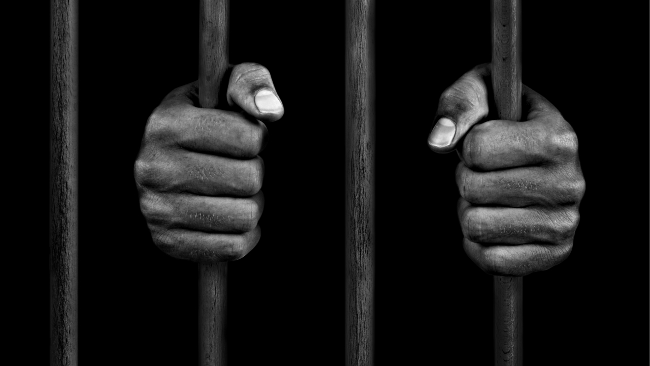 ООН пригрозила США приравнять анонсированную казнь заключённого азотом к пытке