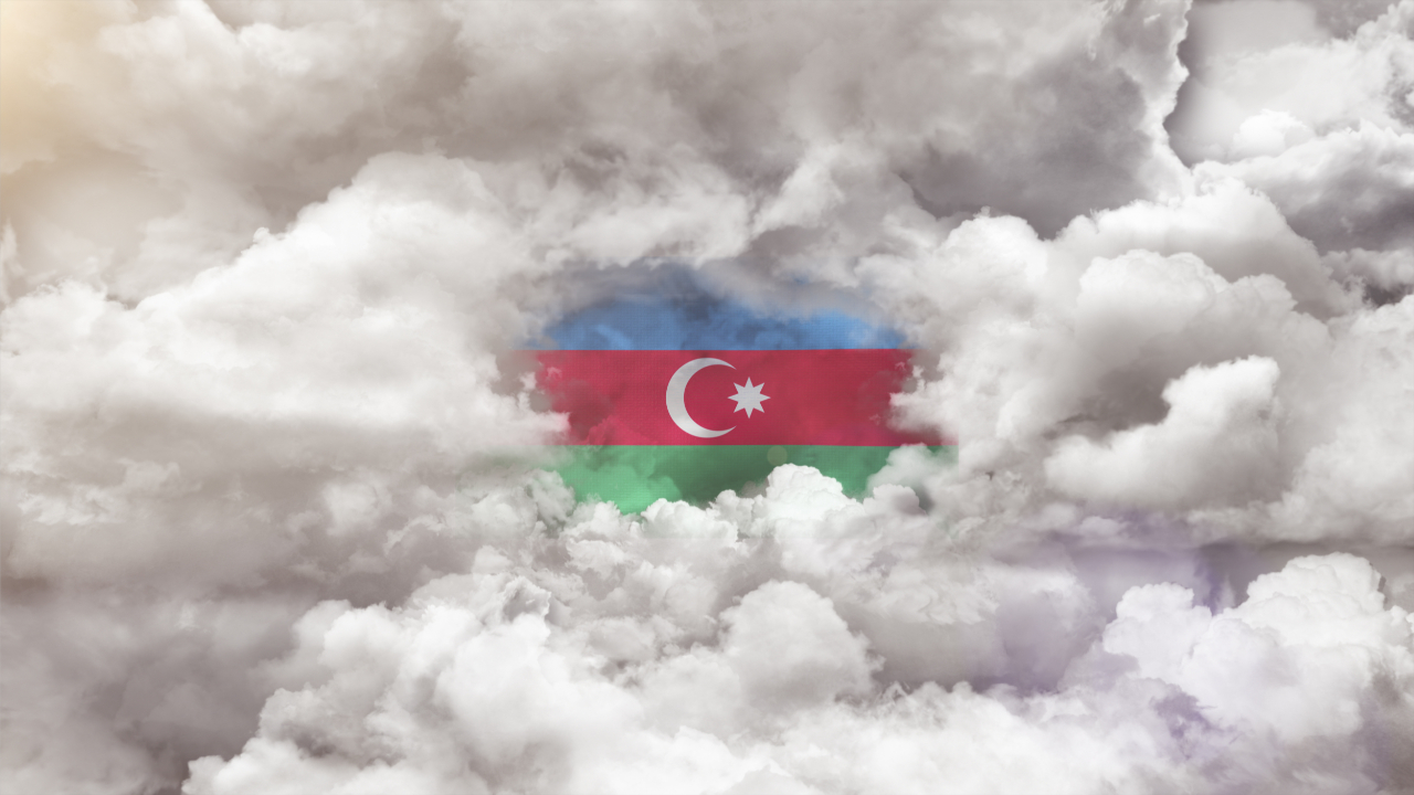 Удар молотком по минометному снаряду стал причиной взрыва на военном заводе Азербайджана