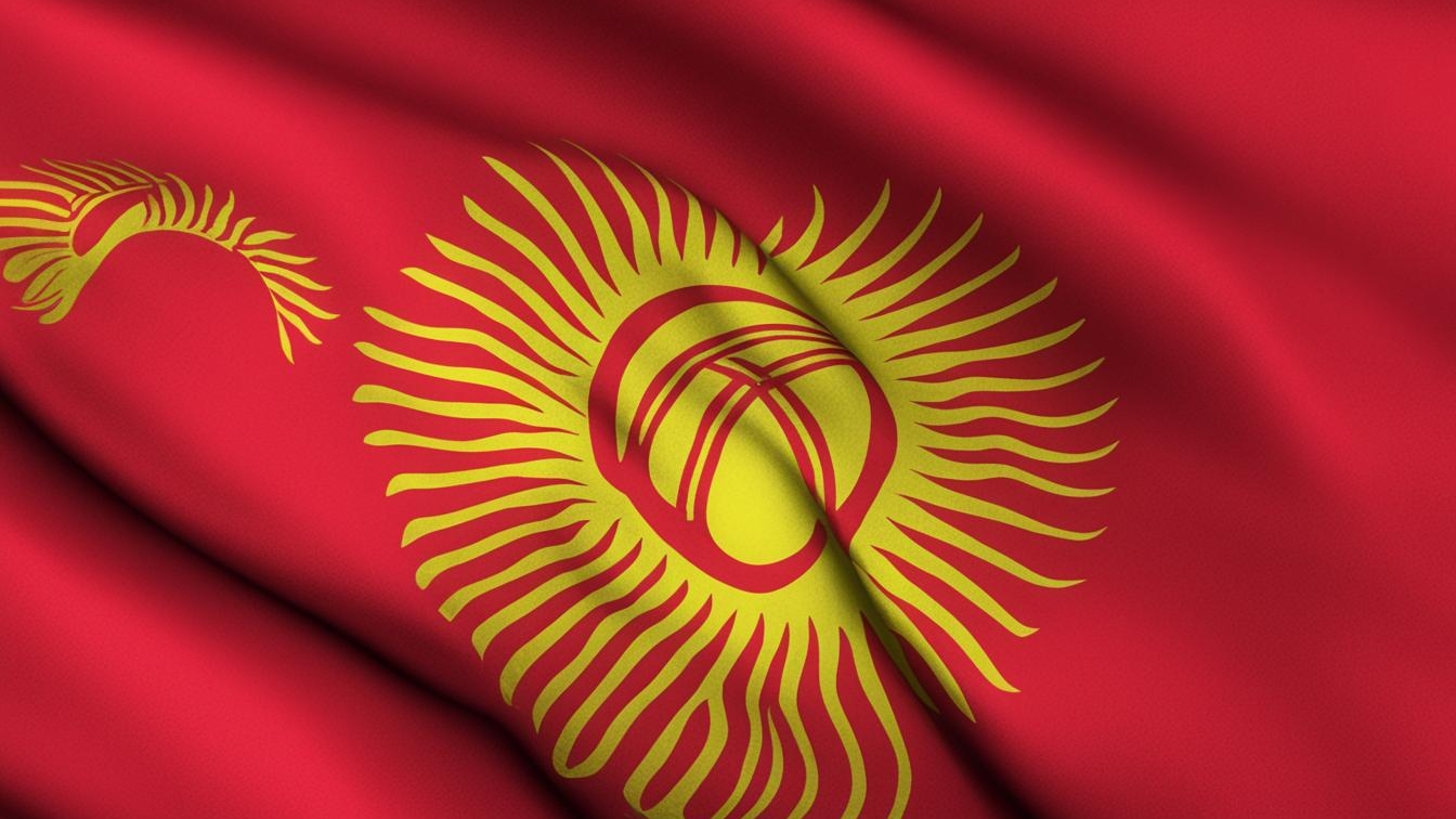 Как Запад противодействует принятию Закона об НКО в Кыргызстане