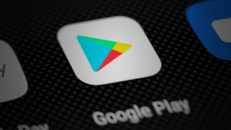 Суд обязал Google вернуть 2ГИС в магазин приложений Google Play