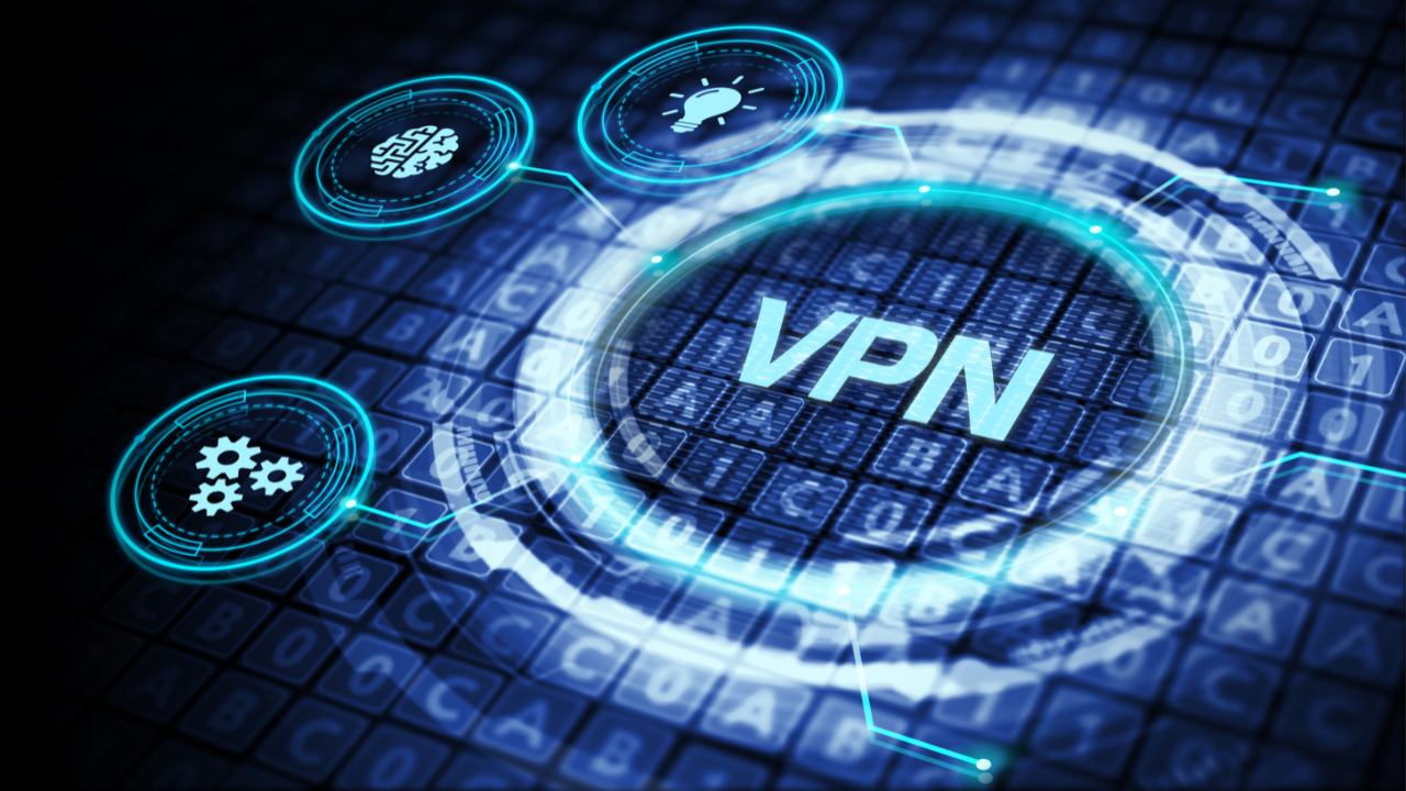 РКН рассказал о мерах ограничения распространения VPN-сервисов