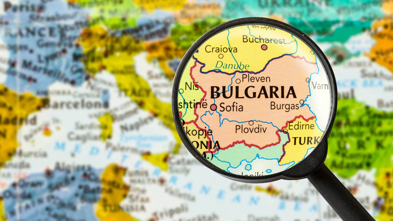 После отставки премьера Болгария оказалась на пороге досрочных выборов