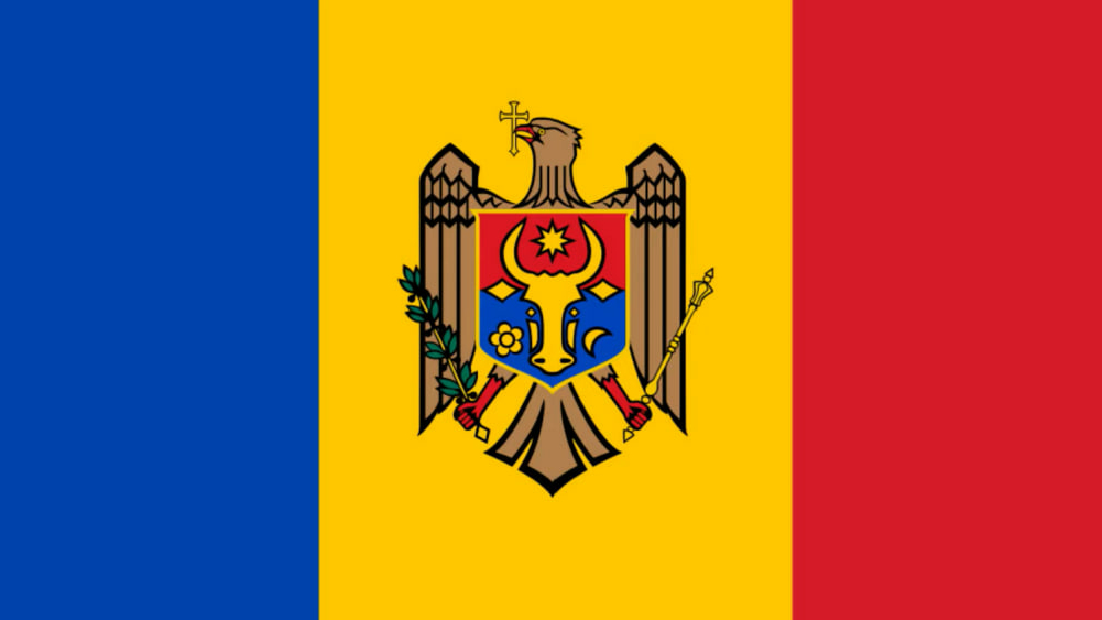 Молдавия одобрила внесение РФ в список стран несоблюдающих прозрачность в финансах