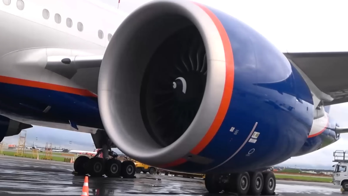 Поиски Boeing 777, пропавшего 2014 году, решили возобновить