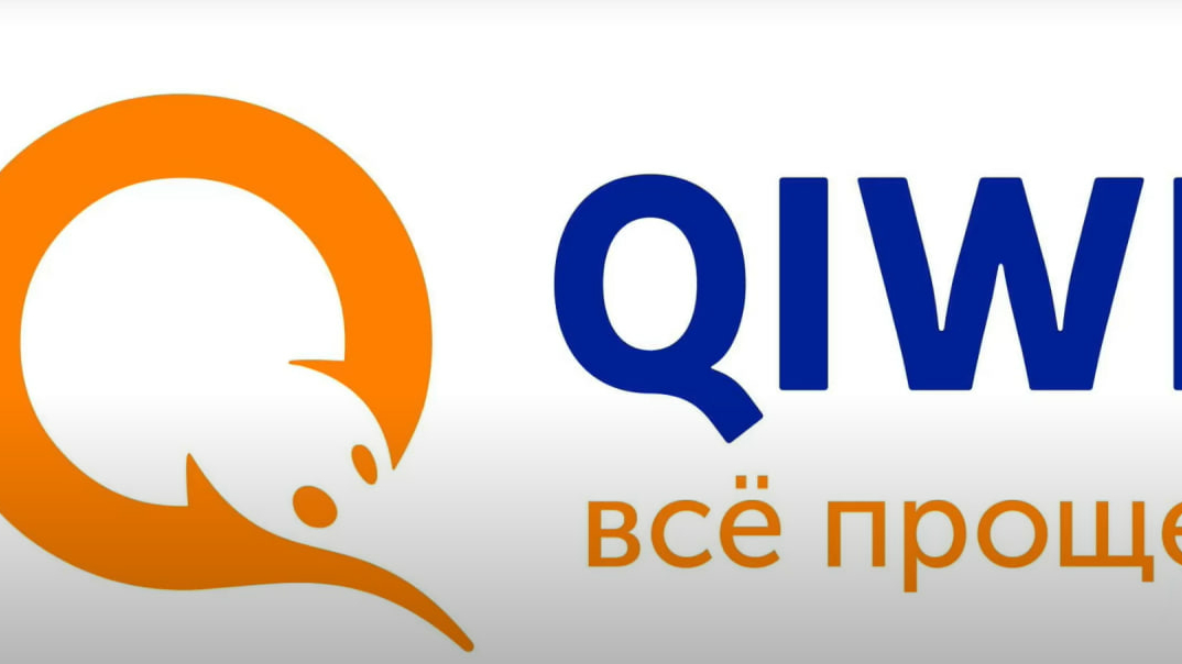 Более 3. 26 млрд рублей АСВ выплатила вкладчикам Киви Банка 