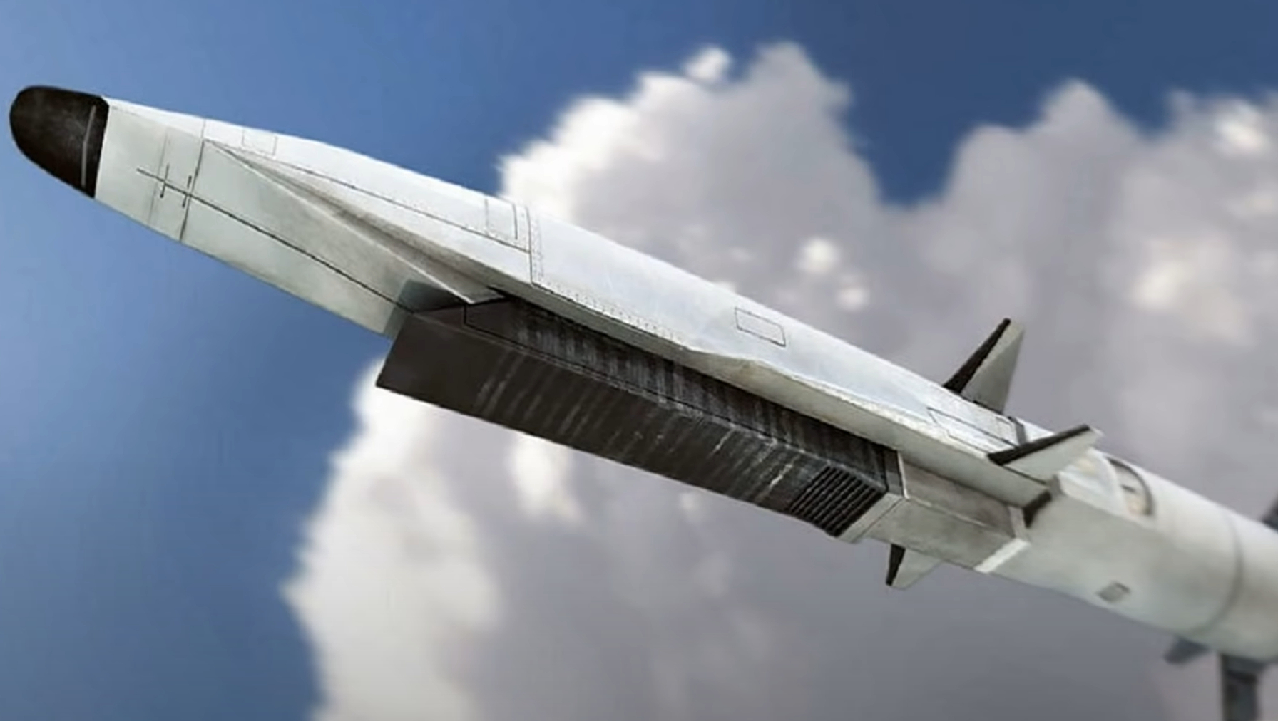 Гиперзвуковая ракета циркон. Полет циркона. 3m22 «циркон». Гиперзвуковая крылатая ракета "циркон". Кинжал ракета гиперзвуковая.