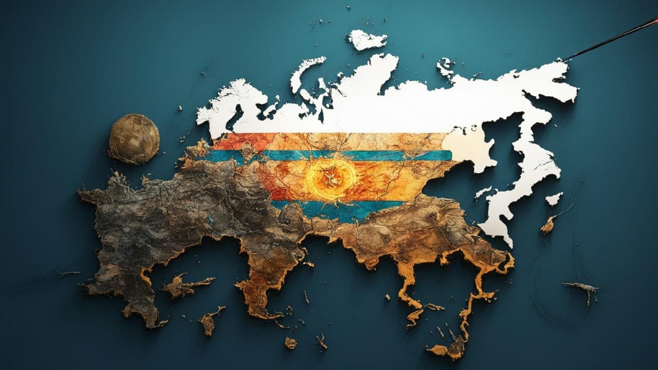 Россия и Кыргызстан совместно противостоят угрозе наркотиков