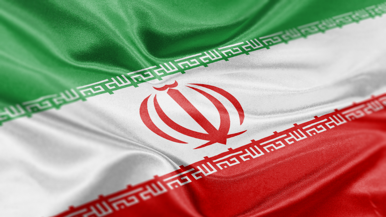 В Иране захотели признать армию Канады террористической организацией