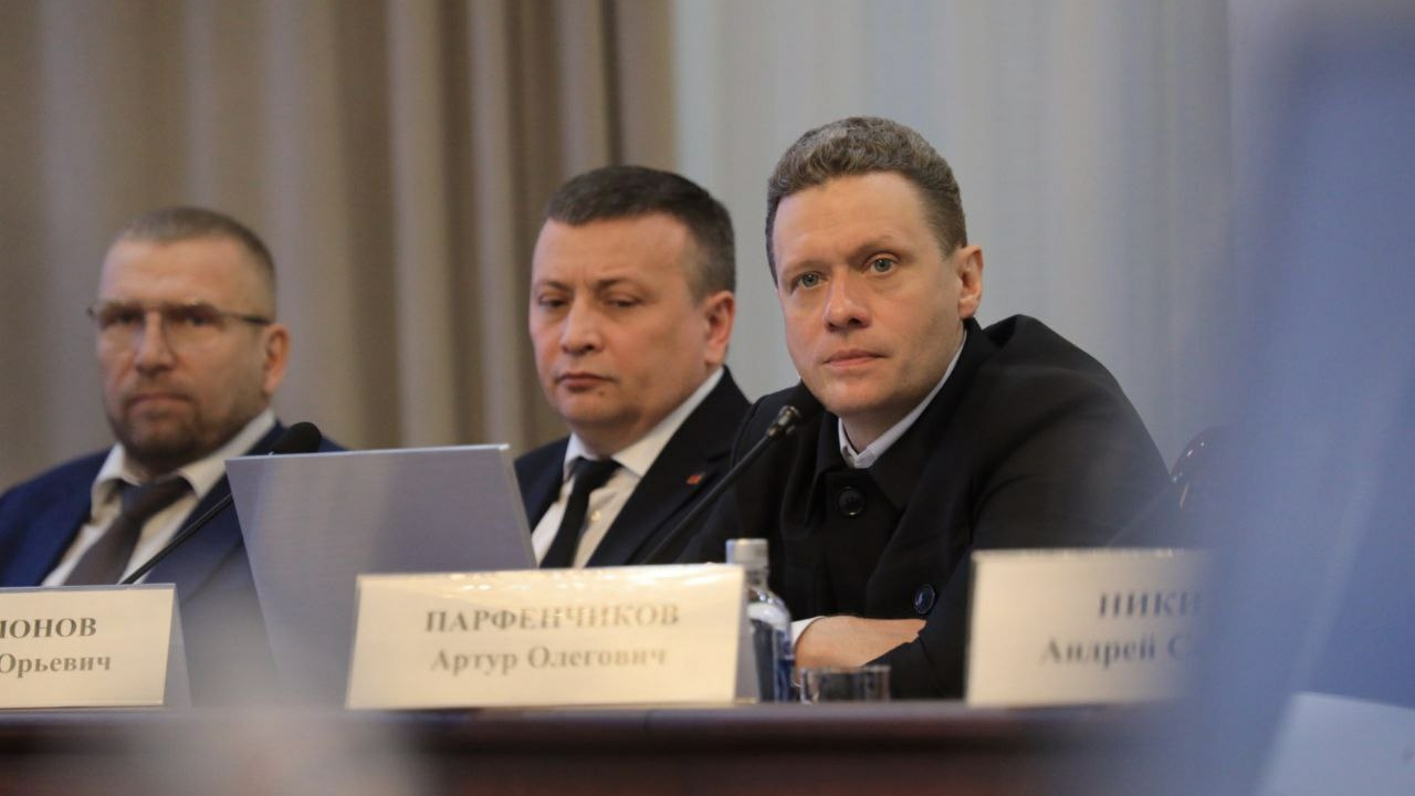 Глава Вологодской области призвал восстановить первичное звено здравоохранения