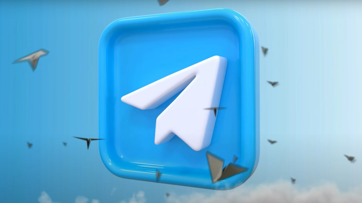 Администрация Telegram не торопится налаживать официальные связи с Киевом