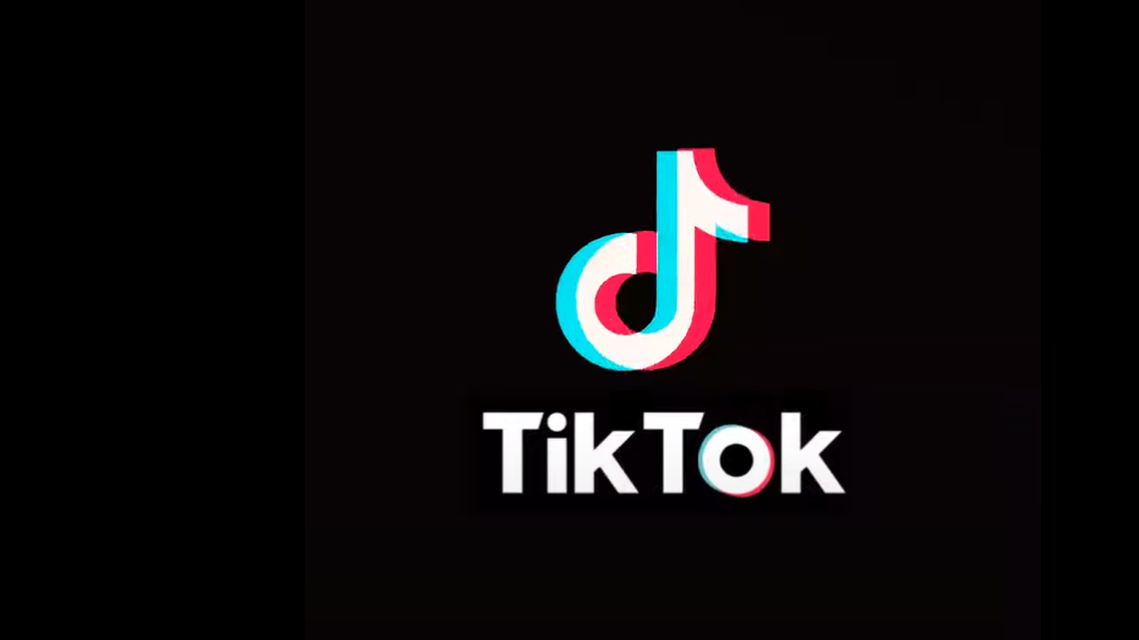 В США могут запретить в ближайшие дни TikTok