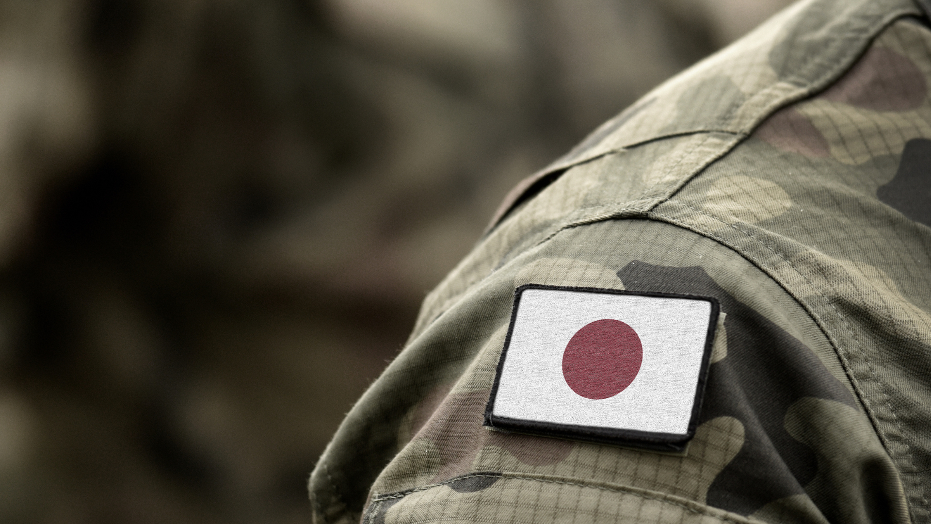 Россия предупредила Японию о последствиях ремилитаризации